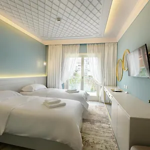 cocja-boutique-hotel.albaniahotels.org/