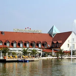 fichtelgebirgshof.com-bavaria.com/
